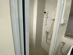 Lorong 3 Geylang (D14), Condominium #371116751